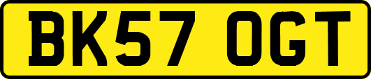 BK57OGT
