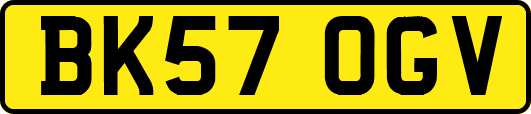 BK57OGV