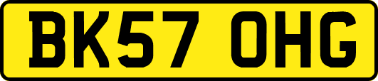 BK57OHG