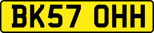 BK57OHH