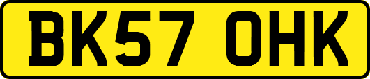 BK57OHK