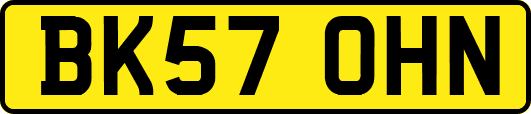 BK57OHN