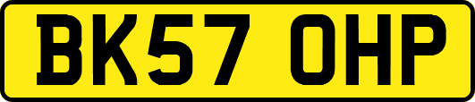 BK57OHP
