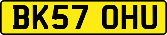 BK57OHU
