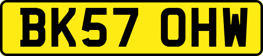BK57OHW