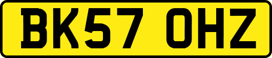 BK57OHZ