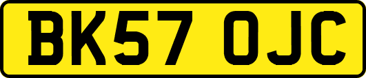 BK57OJC