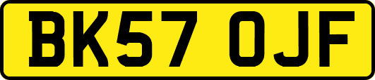 BK57OJF