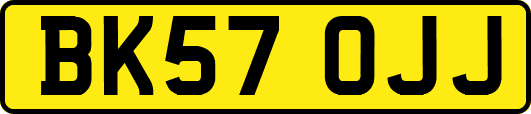 BK57OJJ