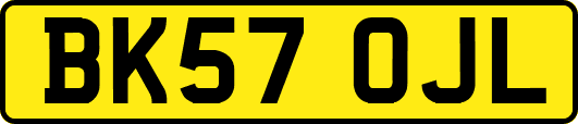BK57OJL