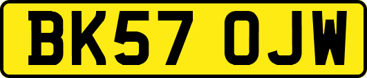 BK57OJW
