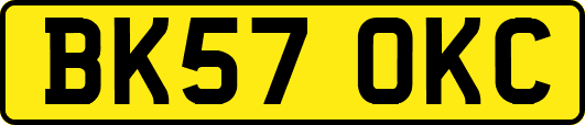 BK57OKC