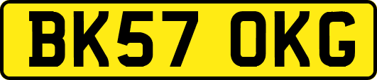 BK57OKG