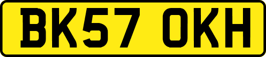 BK57OKH