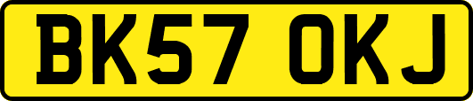 BK57OKJ