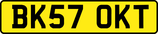 BK57OKT