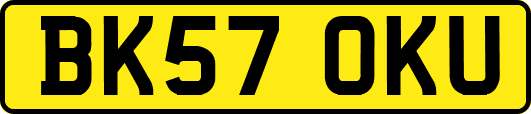 BK57OKU