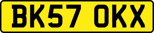 BK57OKX