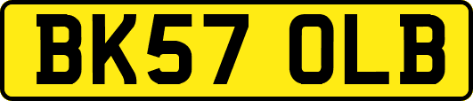 BK57OLB