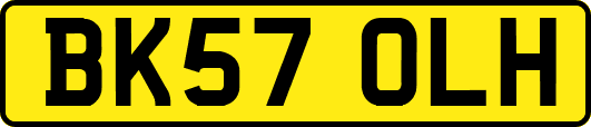 BK57OLH