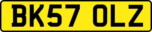 BK57OLZ