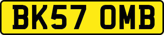 BK57OMB