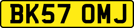 BK57OMJ