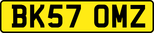 BK57OMZ