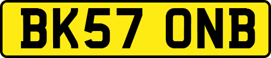 BK57ONB