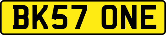 BK57ONE