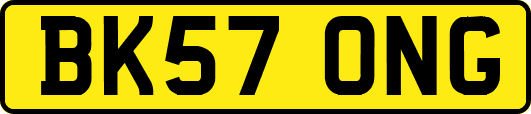 BK57ONG