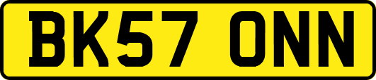 BK57ONN