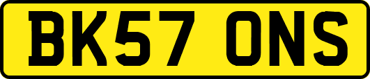 BK57ONS