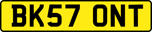 BK57ONT