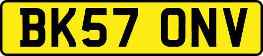 BK57ONV