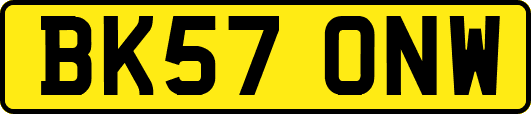BK57ONW