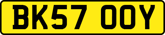 BK57OOY