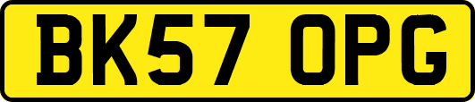 BK57OPG