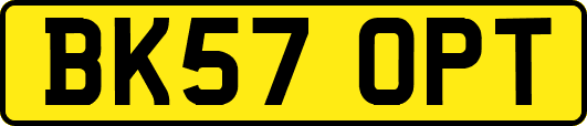 BK57OPT