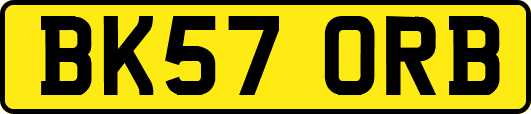 BK57ORB