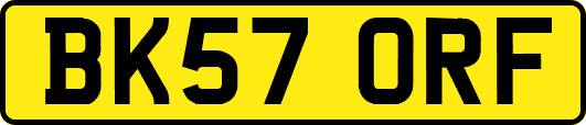 BK57ORF