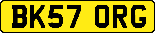 BK57ORG