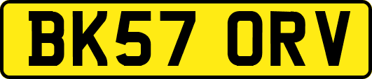 BK57ORV