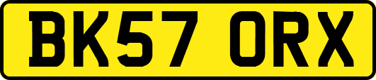 BK57ORX