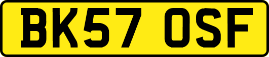 BK57OSF