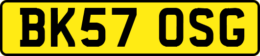 BK57OSG