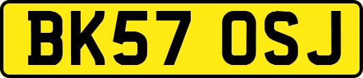 BK57OSJ
