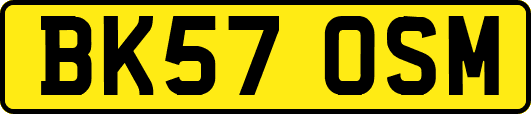 BK57OSM