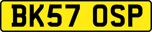 BK57OSP
