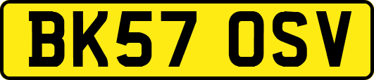 BK57OSV